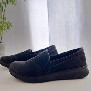 Clarks shoes